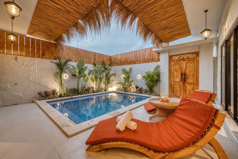 Villa Solyn 34
