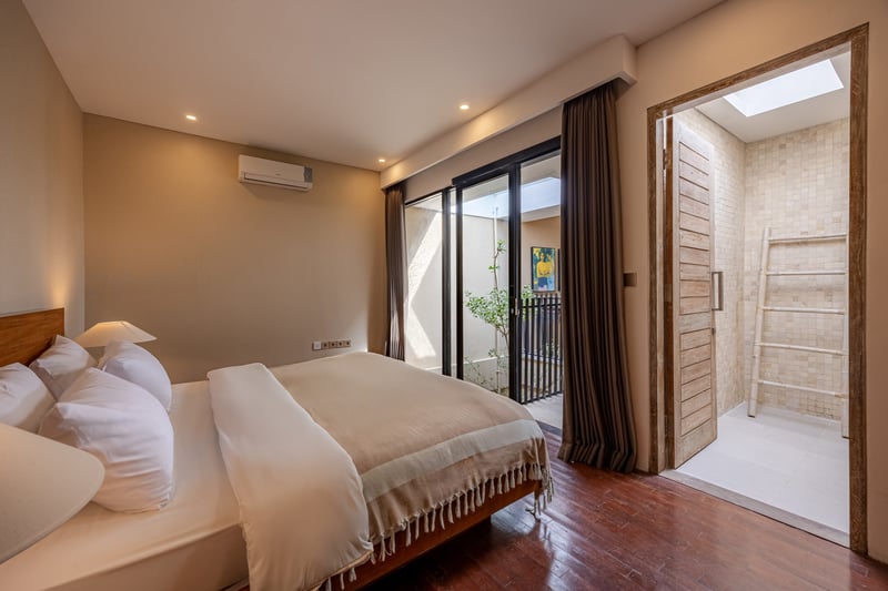 Newly Renovated Villa Arta | Summerhouse Bali 17