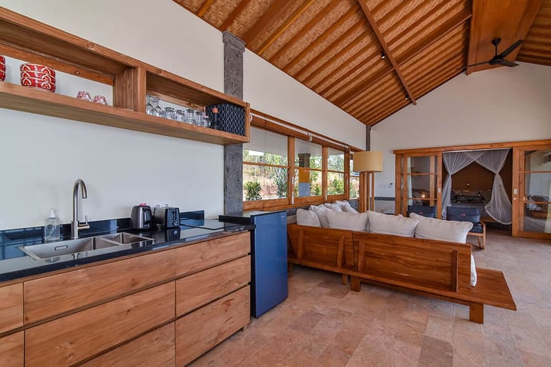 Villa Asmara 2 24