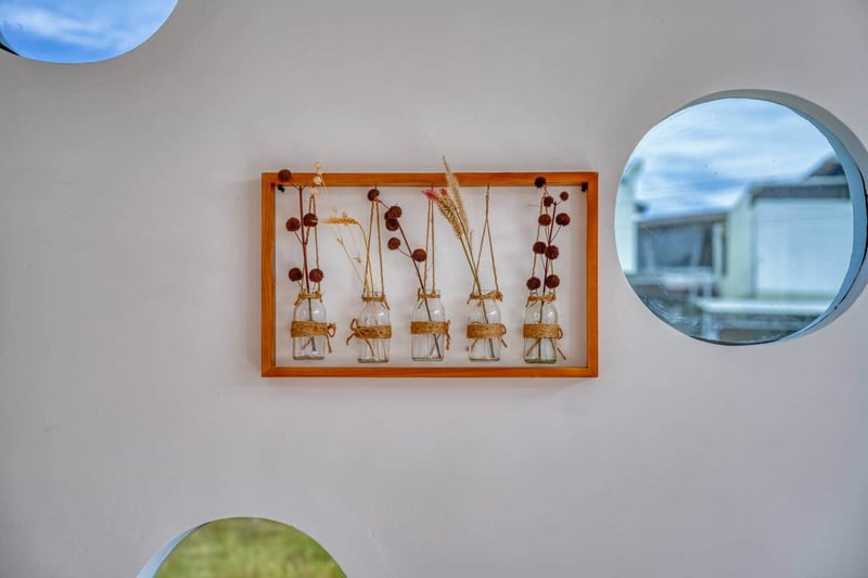 Villa MoonSun 26