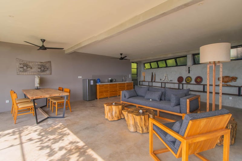 Villa Noah 36