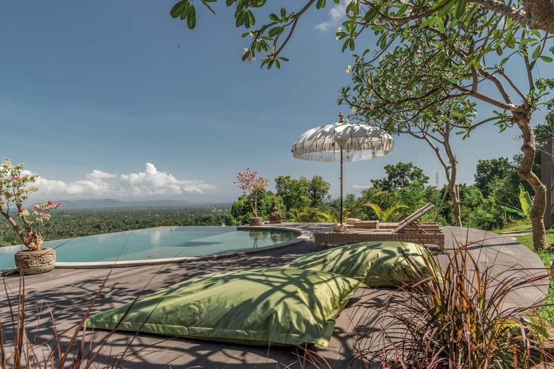 Villa Jamu 22