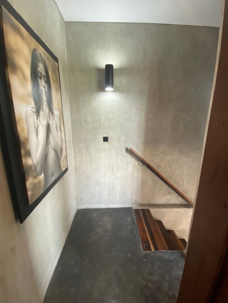 ZenBali Villa#1 40