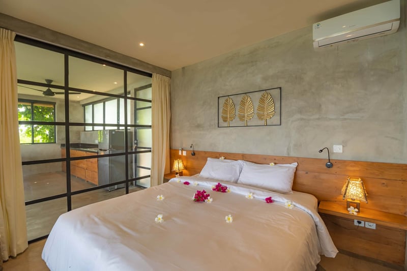 Villa Joel 26