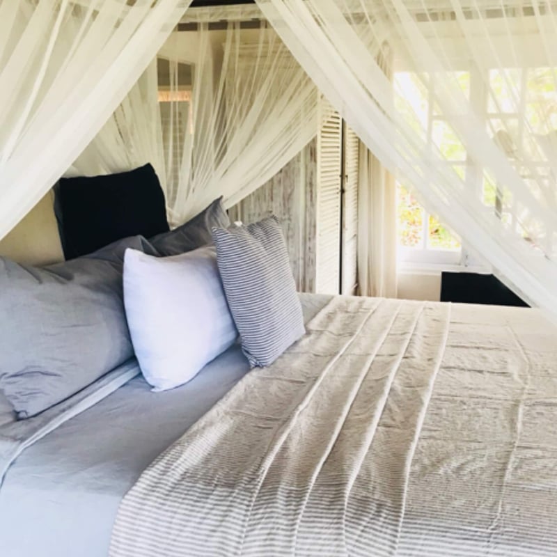 Shimha Private Retreat 4