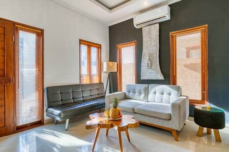 Royal Garden H6 10