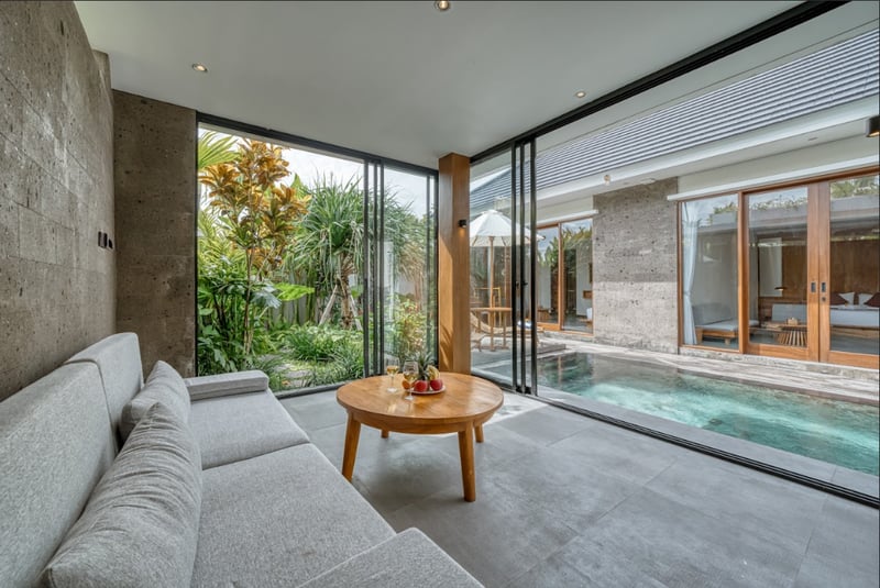 Villa Panaya 33