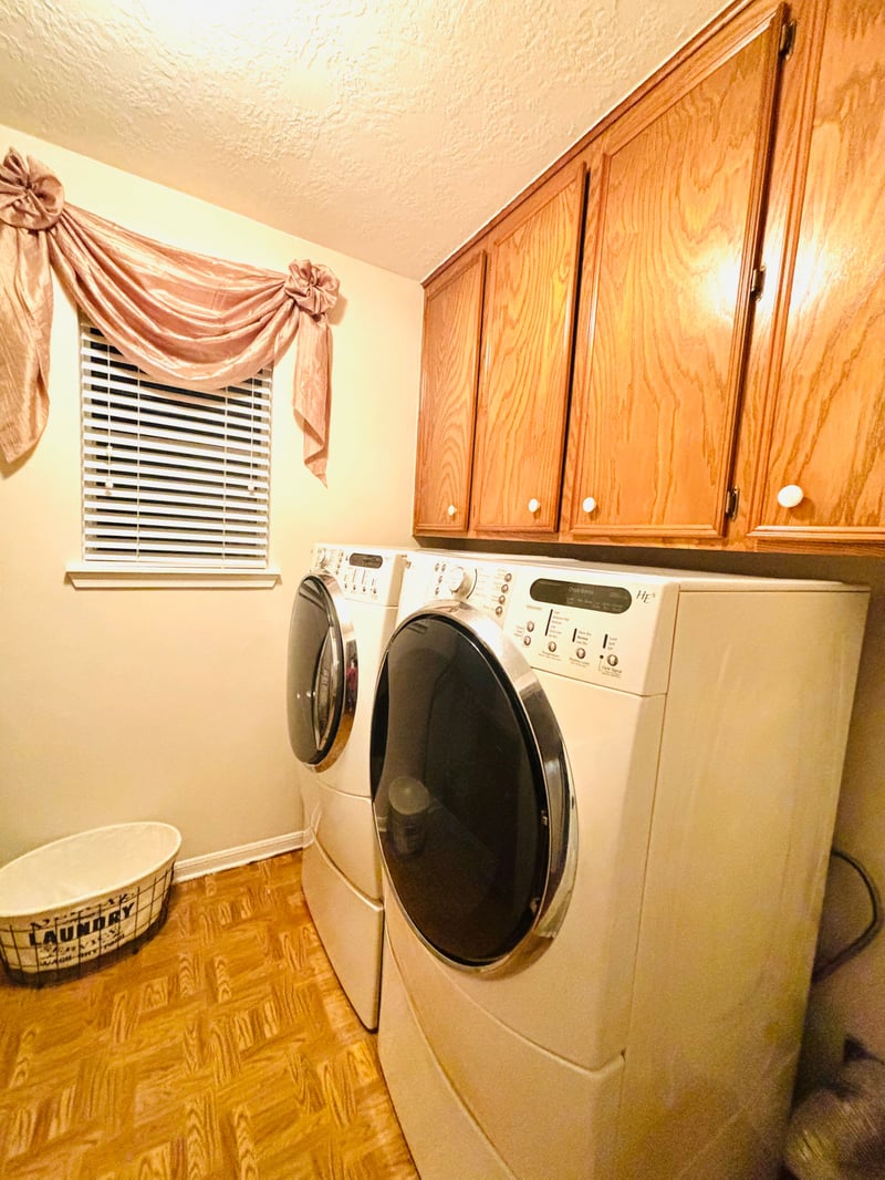 Cozy Garden Stay in Pasadena | Centrally Located — photo 5