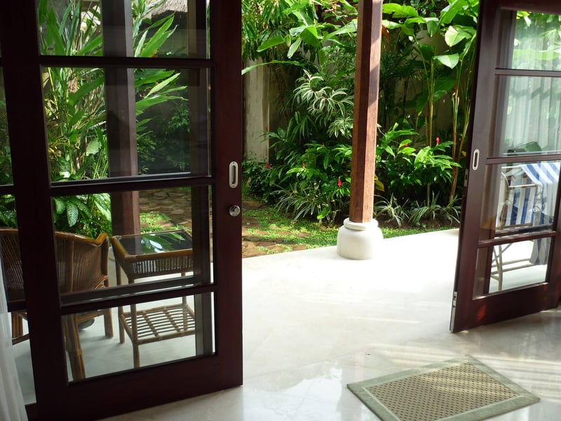 Amori Villas 6