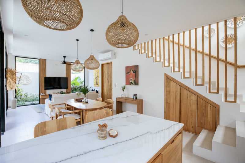"La Casita" - Luxury Private Oasis 11