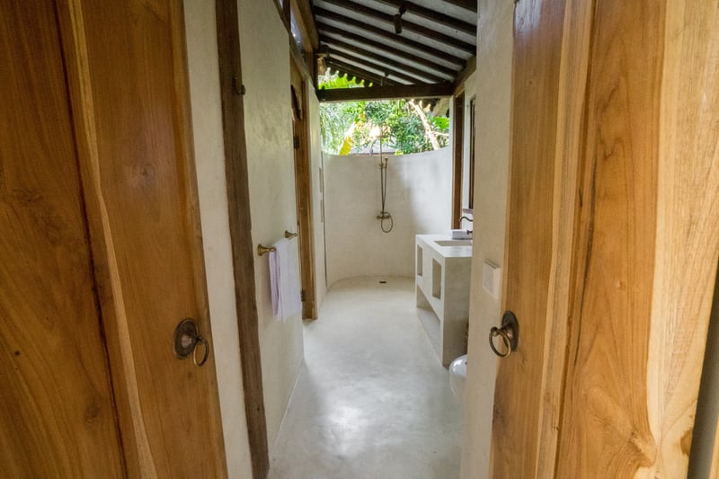 Inspirit Tree-house  Cahaya (formerly Skai Joglo) 30