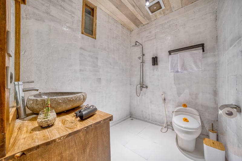 Villa RiverView 36