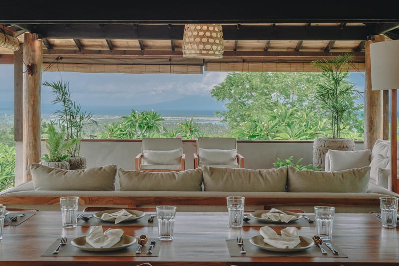 Villa Verde 16
