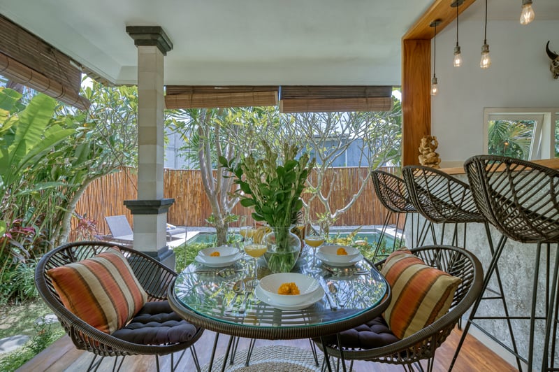 Villa Amore Mia 24