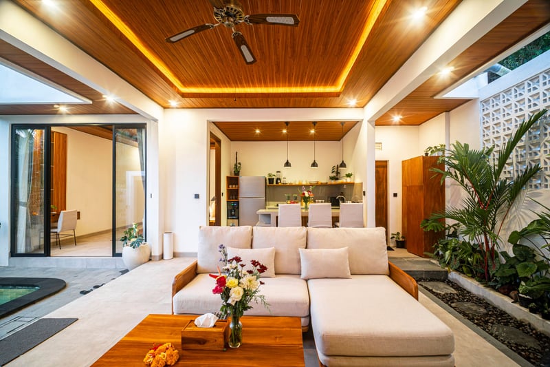 Aung Villa 16