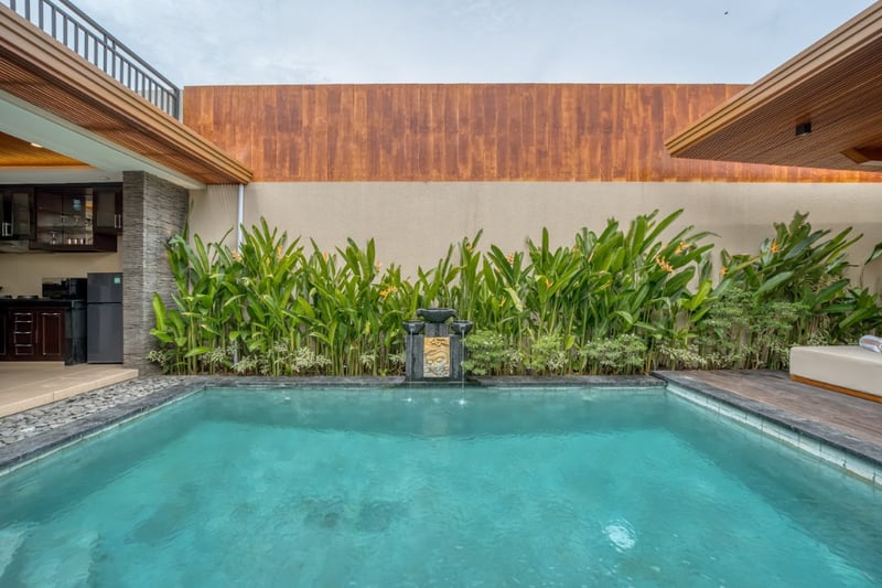 Villa Jerry 31