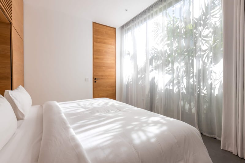 Seseh Villa VI - The Leo Villas 14
