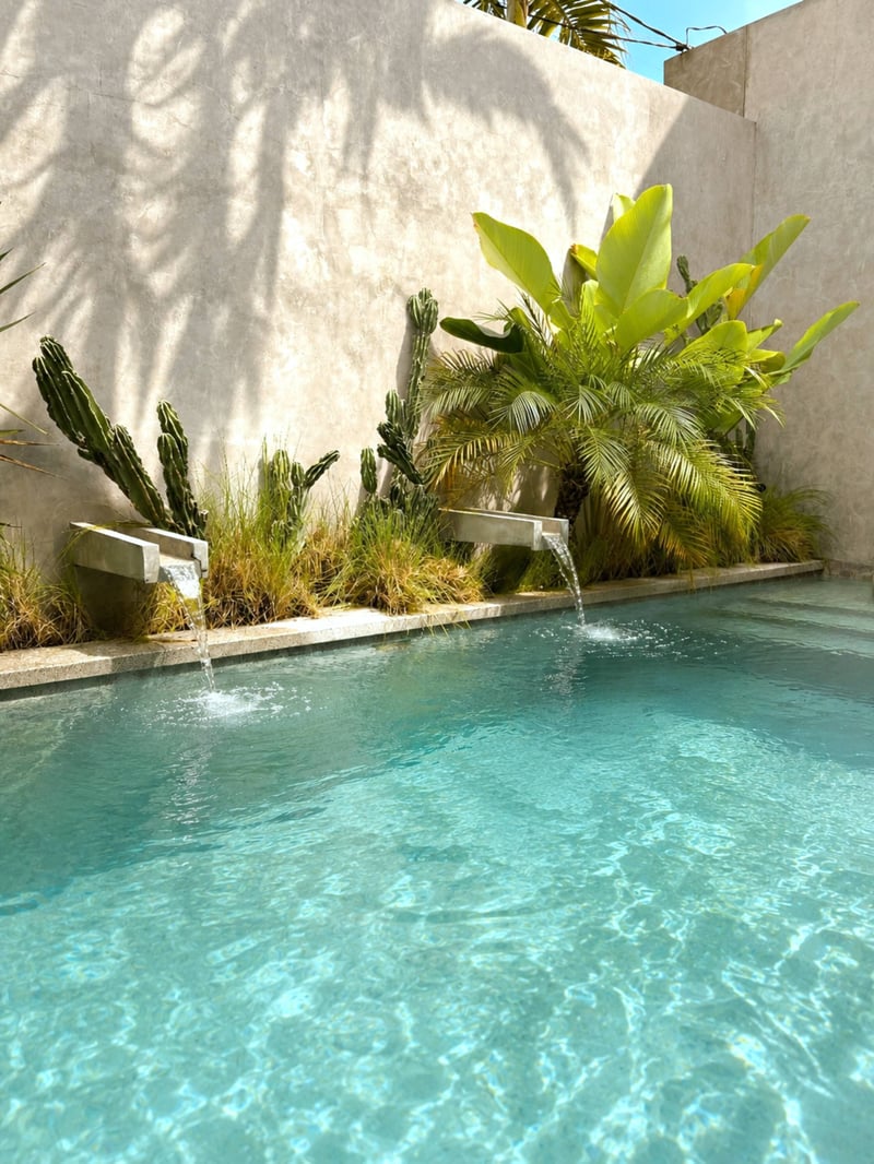 Villa Sensa 2BR — photo 5