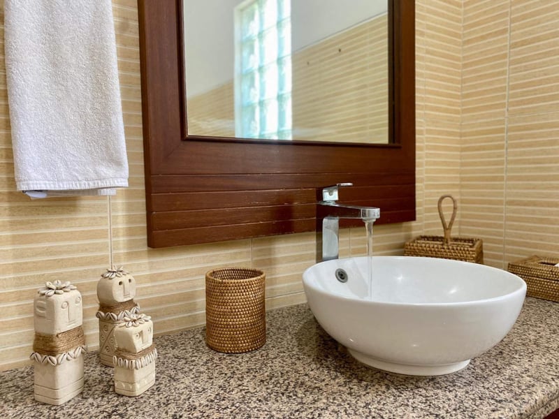 Villa MIA Seminyak 8