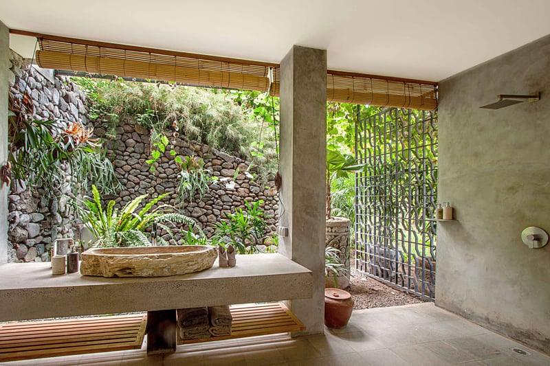 Villa Loulaki 8