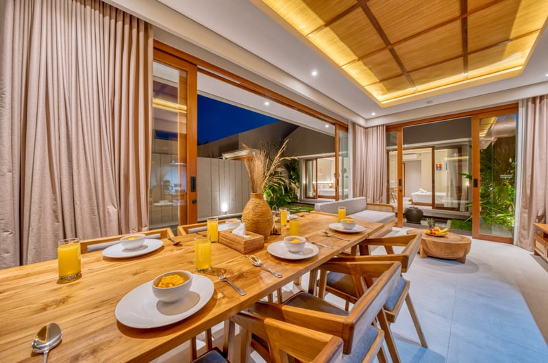 Villa Ardha 3 Bedroom 10