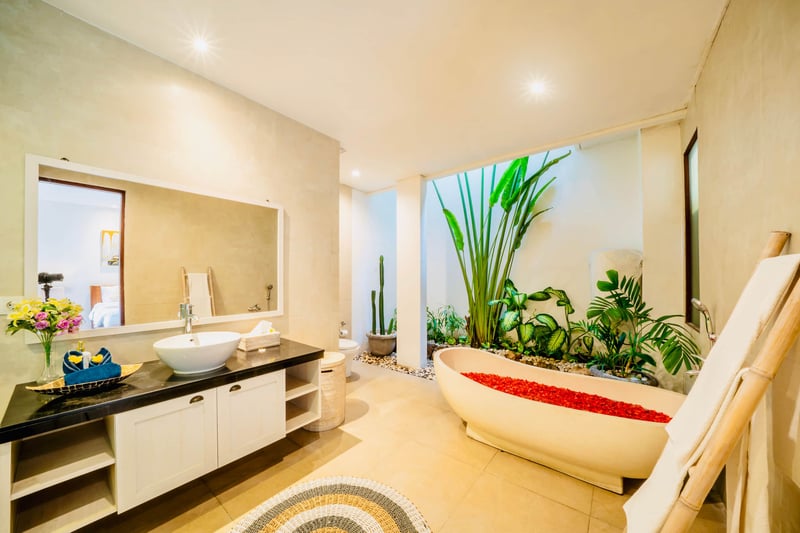 Villa Julissa – Seminyak Luxury Pool Villa 15