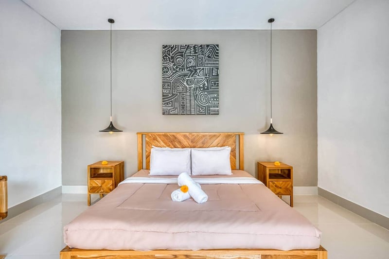 Villa Solyn 15
