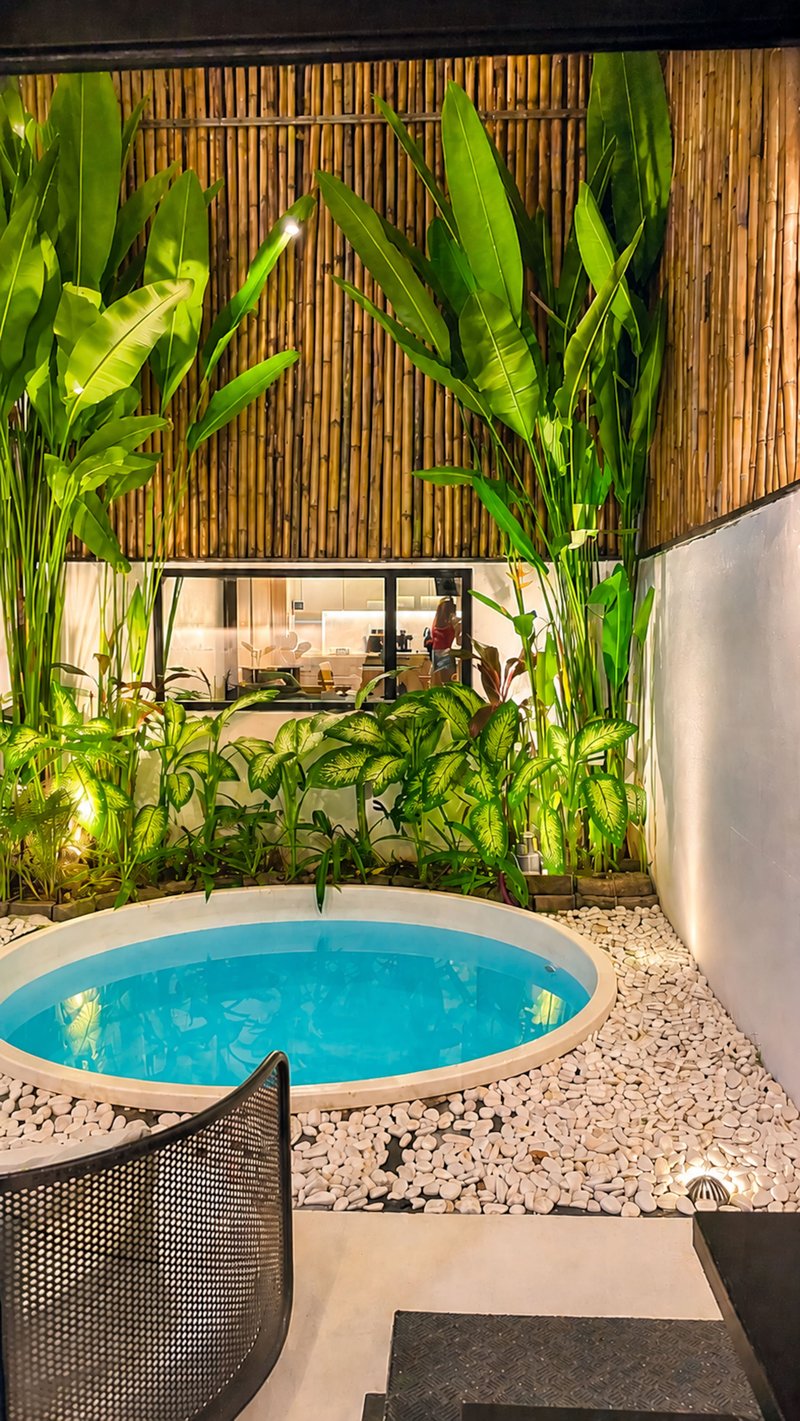 Villa La Tega 1BR — photo 3