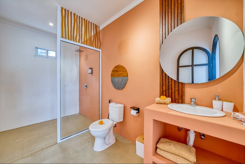 Villa Zoe 27
