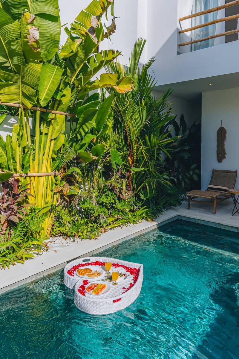 Villa Serena 2BR — photo 3