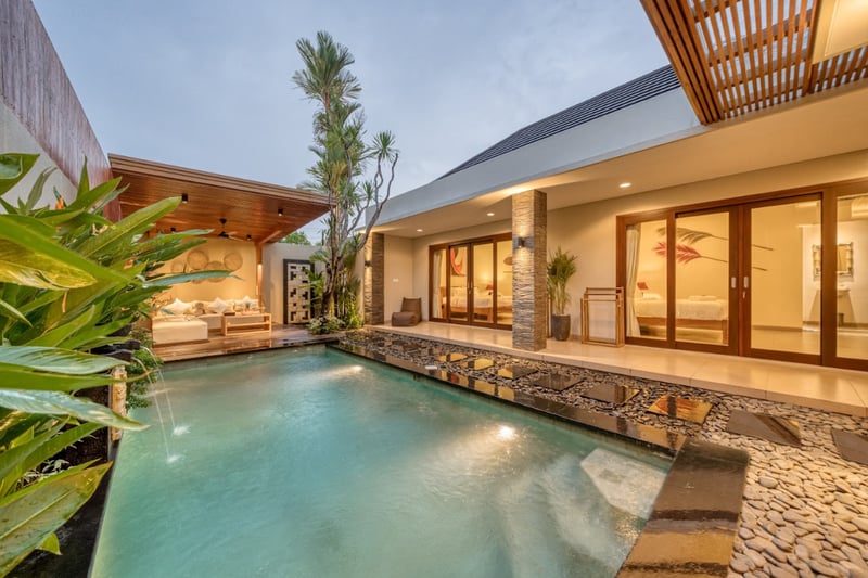 Villa Jerry 29