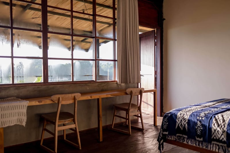 Villa Sora 20