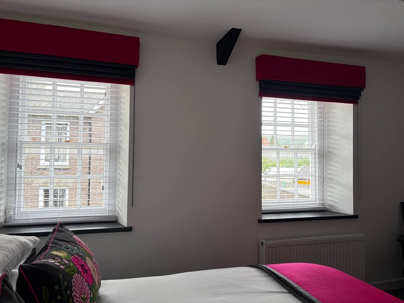 10 Crickhowell Cottages, Town Centre Location 29