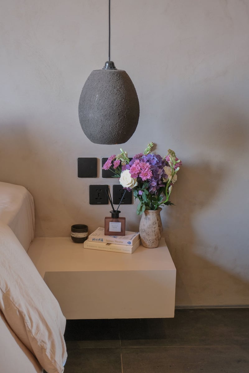 2 BDR Villa-Private POOL-Heart of Uluwatu 23