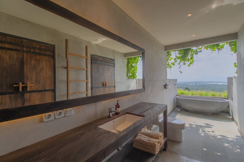 Villa Noah 15