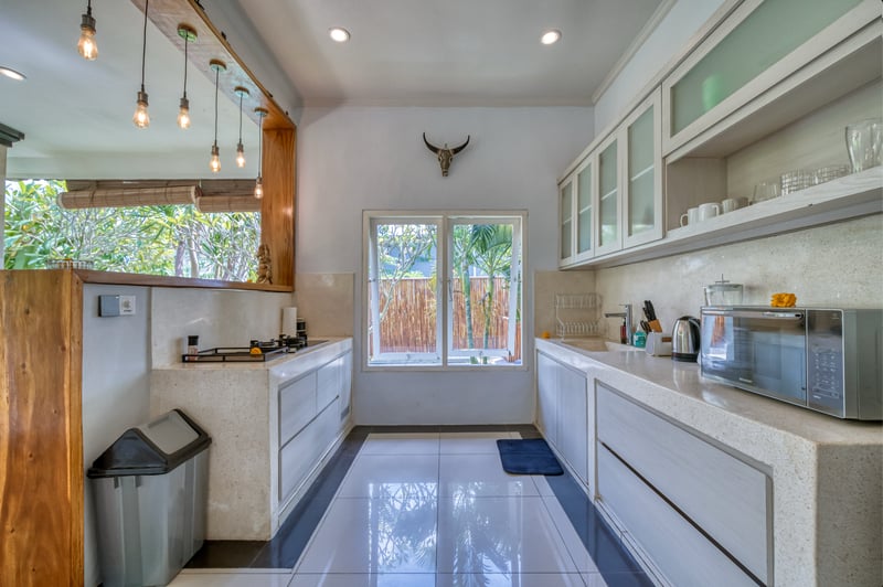 Villa Amore Mia 19