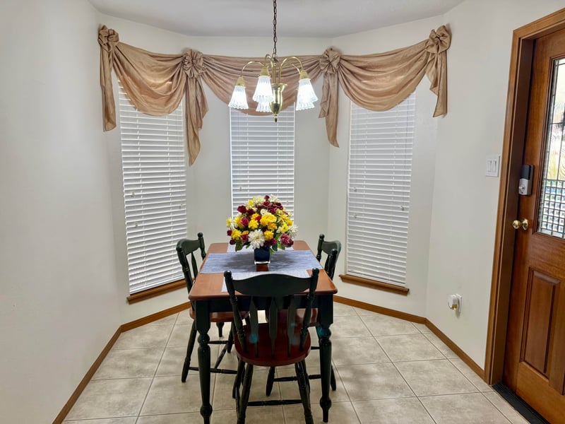 Cozy Garden Stay in Pasadena | Centrally Located 7