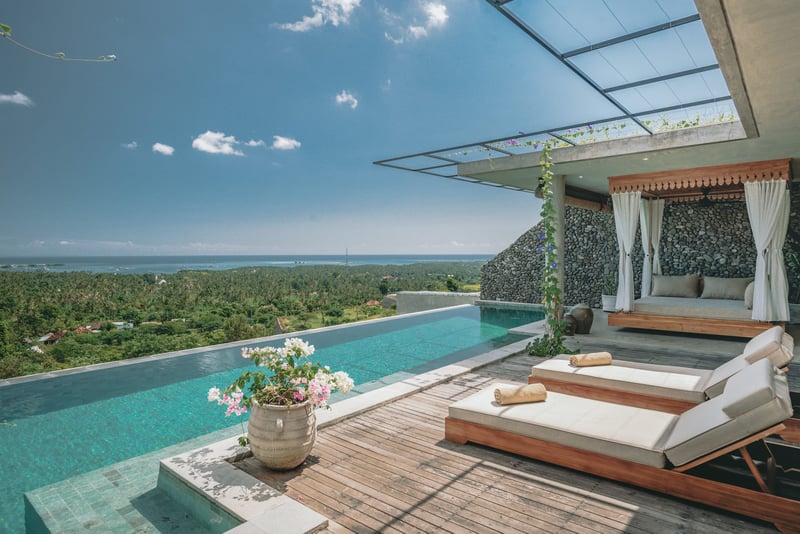 Villa Sodara 1