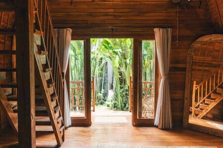 Loft Bungalow 2 - In House Retreat at Lumeria 33