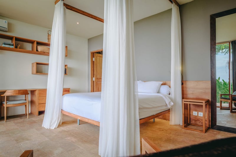 Villa Kurma 16