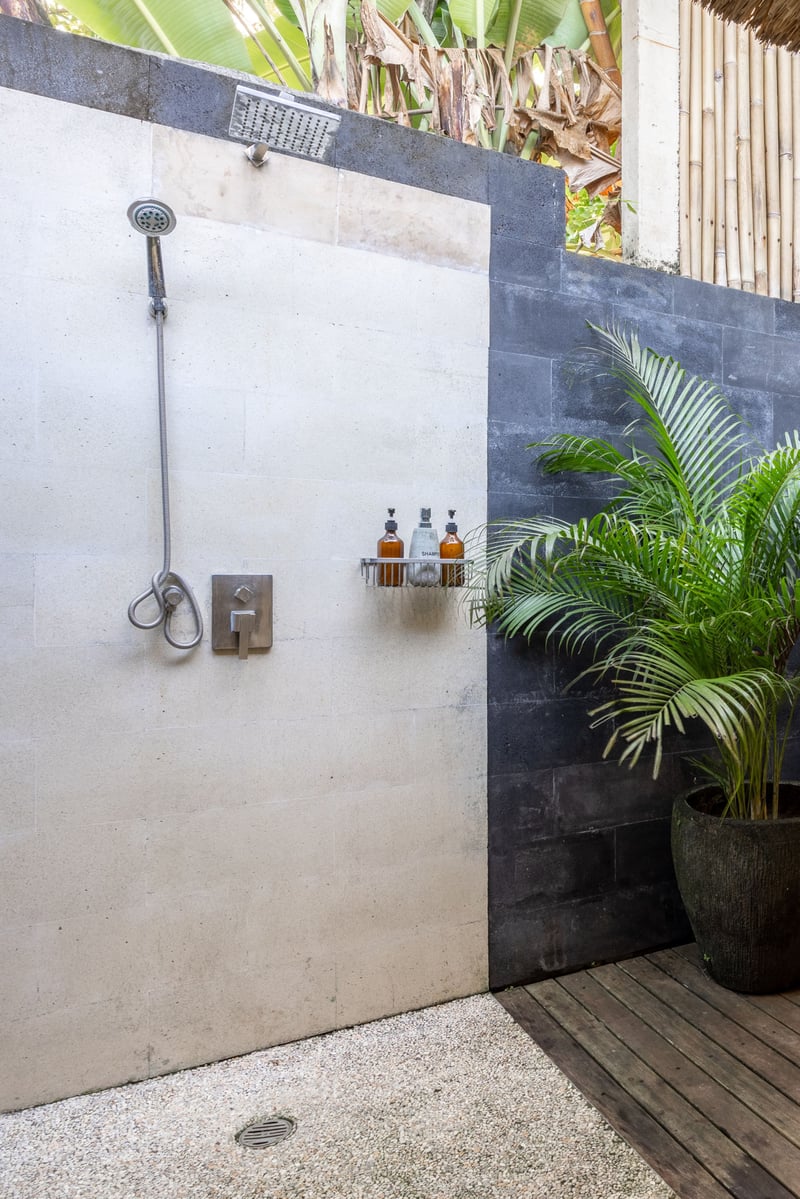 Family & Group 6/7BR villa • 1000sqm • Walk to POI 16