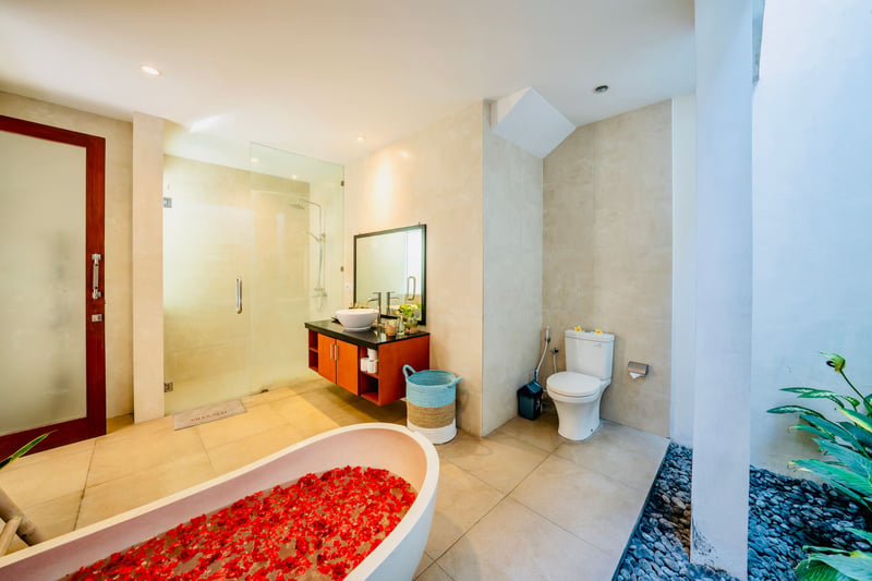 Villa Olli – Seminyak 2BR Luxury Pool Villa 30