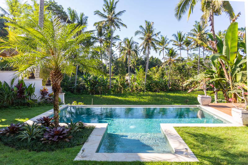 Villa Namaste 1 — photo 5