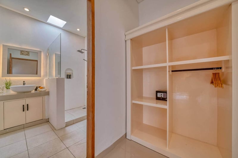 Villa MoonSun 21
