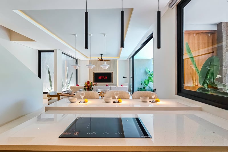 Galanthus 1 Villa 10