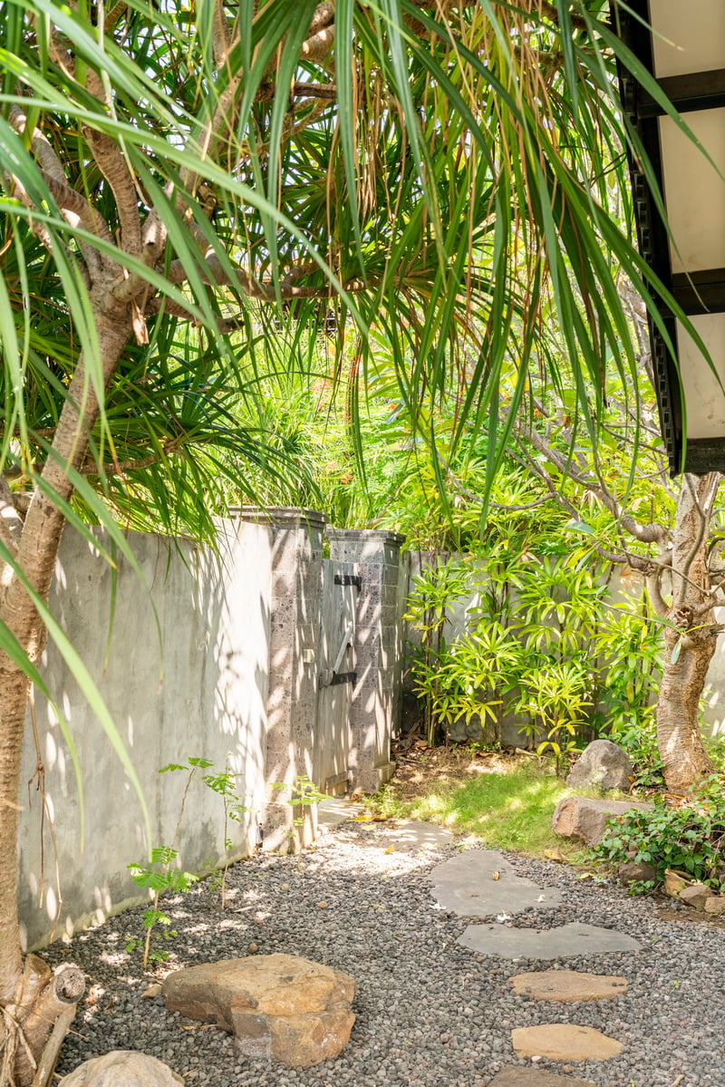 Villa Barong 39