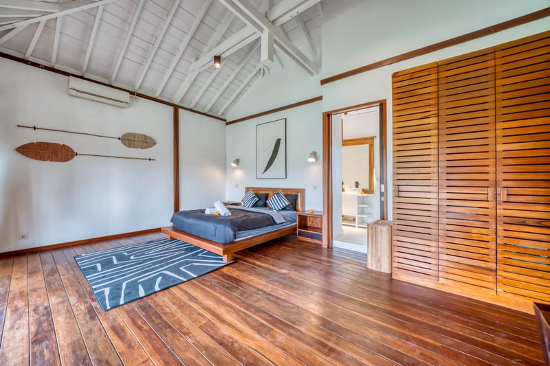Villa Greenfield 13