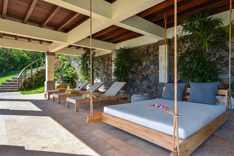 Villa Julielele 29