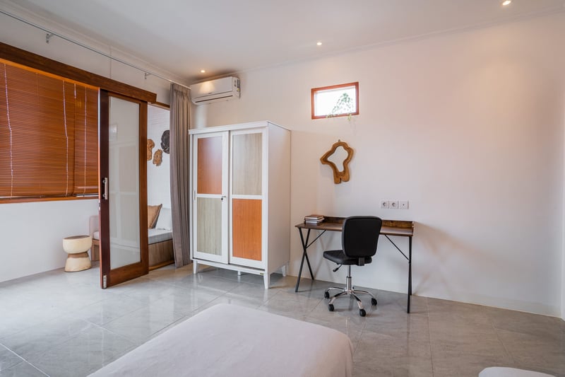 Villa Sony 1: Concierge & Authentic Local Soul 36