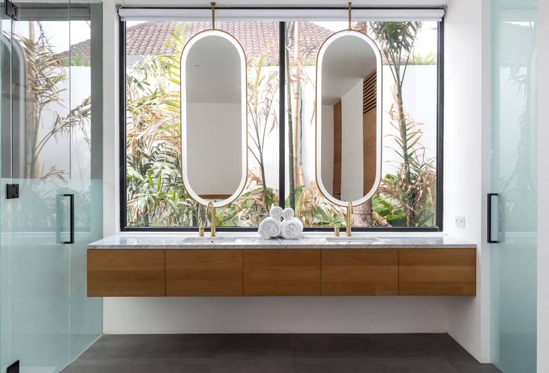 Seseh Villa IV - The Leo Villas 7